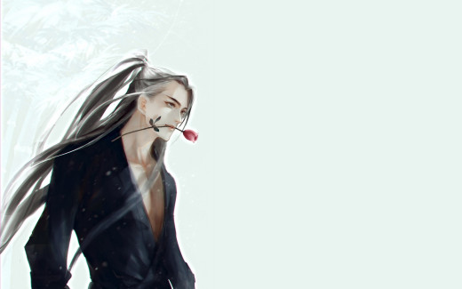 1575964 (a): :1920x1200